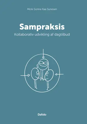 Sampraksis E-bog