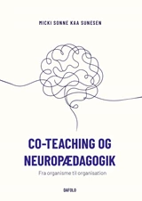Co-teaching og neuropædagogik