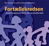 Fortællekredsen E-bog