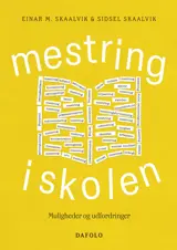 Mestring i skolen
