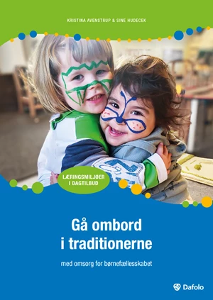 Gå ombord i traditionerne