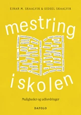 Mestring i skolen