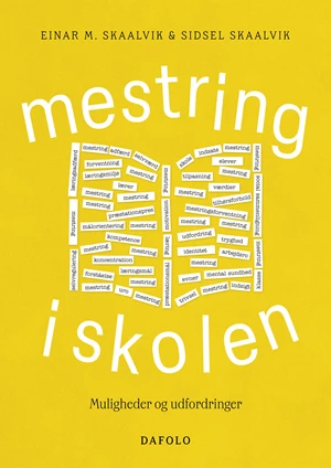 Mestring i skolen