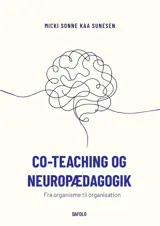 Co-teaching og neuropædagogik E-bog