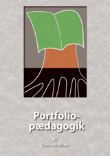 Portfoliopædagogik E-bog