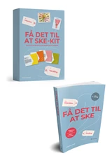 Få Det Til At Ske-sampak