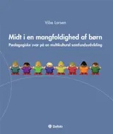 Midt i en mangfoldighed af