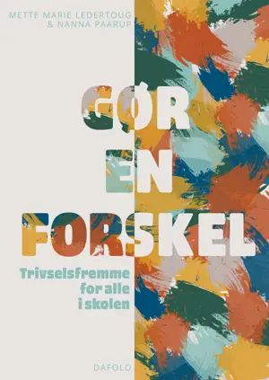 Gør en forskel