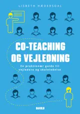Co-teaching og vejledning