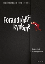 Forandringskynisme