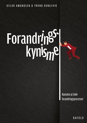 Forandringskynisme