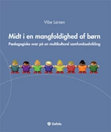 Midt i en mangfoldighed af