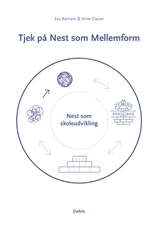 Tjek på Nest som Mellemform