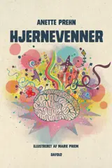 Hjernevenner
