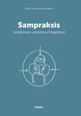 Sampraksis