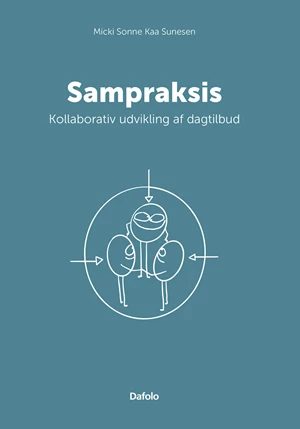 Sampraksis E-bog