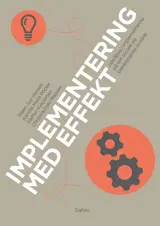 Implementering med effekt